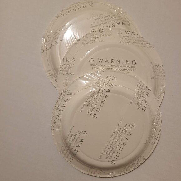 64 PIECE FALL PARTY KIT BUNDLE - Picture 3 of 9